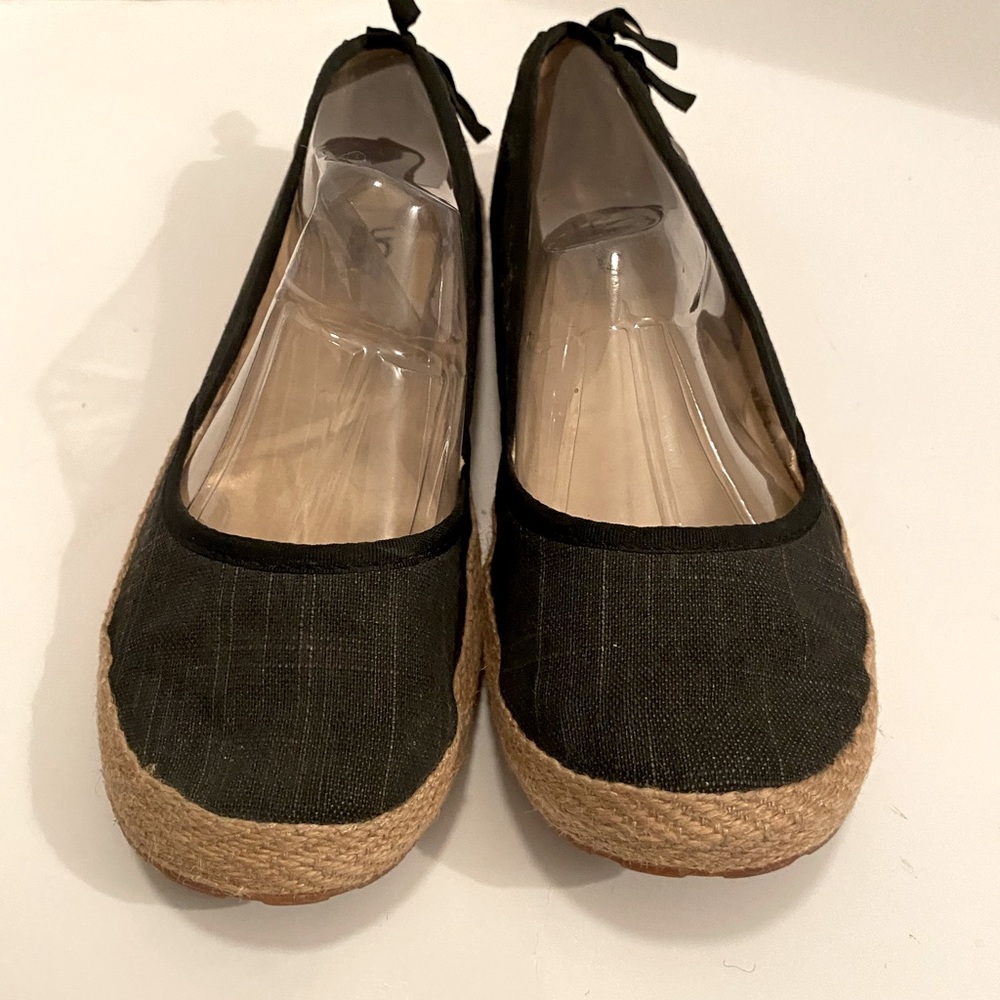Woman’s pre -owned Australia Ugg’s